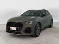 Audi Q3 Q3 35 TDI S tronic S line edition Grigio - thumbnail 1