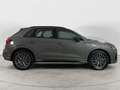 Audi Q3 Q3 35 TDI S tronic S line edition Grigio - thumbnail 5