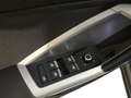 Audi Q3 Q3 35 TDI S tronic S line edition Grigio - thumbnail 23