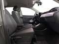 Audi Q3 Q3 35 TDI S tronic S line edition Grigio - thumbnail 7
