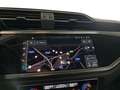 Audi Q3 Q3 35 TDI S tronic S line edition Grigio - thumbnail 14