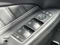 Mercedes-Benz GLS 350 d 4Matic AMG Line 7Sitze Luft/StandHZG/AHK Silber - thumbnail 23