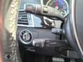 Mercedes-Benz GLS 350 d 4Matic AMG Line 7Sitze Luft/StandHZG/AHK Zilver - thumbnail 30