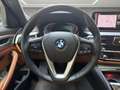 BMW 518 d Grau - thumbnail 10