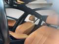 BMW 518 d Grau - thumbnail 18