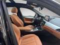 BMW 518 d Grau - thumbnail 15