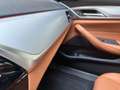BMW 518 d Grau - thumbnail 19