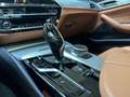 BMW 518 d Grau - thumbnail 20