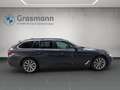 BMW 518 d Grau - thumbnail 6