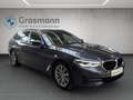 BMW 518 d Grau - thumbnail 7