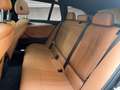 BMW 518 d Grau - thumbnail 11