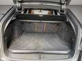 BMW 518 d Grau - thumbnail 16