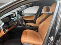 BMW 518 d Grau - thumbnail 9