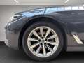 BMW 518 d Grau - thumbnail 17