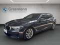 BMW 518 d Grau - thumbnail 1