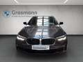 BMW 518 d Grau - thumbnail 8