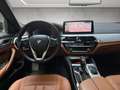 BMW 518 d Grau - thumbnail 12
