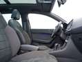 SEAT Ateca 2.0 TDI 4DRIVE DSG Xcellence LED/PANO/AHK Negro - thumbnail 16