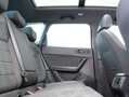 SEAT Ateca 2.0 TDI 4DRIVE DSG Xcellence LED/PANO/AHK Negro - thumbnail 17