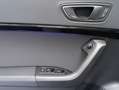 SEAT Ateca 2.0 TDI 4DRIVE DSG Xcellence LED/PANO/AHK Noir - thumbnail 10