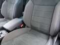 SEAT Ateca 2.0 TDI 4DRIVE DSG Xcellence LED/PANO/AHK Nero - thumbnail 13