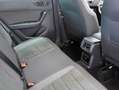 SEAT Ateca 2.0 TDI 4DRIVE DSG Xcellence LED/PANO/AHK Zwart - thumbnail 18