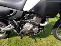 Suzuki DR 650 Schwarz - thumbnail 8