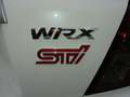 Subaru WRX Fehér - thumbnail 8