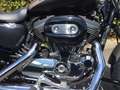 Harley-Davidson Sportster Gris - thumbnail 4