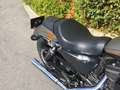 Harley-Davidson Sportster Gris - thumbnail 5