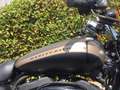 Harley-Davidson Sportster Gris - thumbnail 3