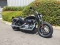 Harley-Davidson Sportster Gris - thumbnail 2