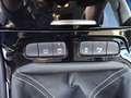 Opel Grandland X 1,2 Turbo Direct Injection Innovation Start/Stop Blau - thumbnail 16