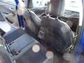 Opel Grandland X 1,2 Turbo Direct Injection Innovation Start/Stop Blau - thumbnail 26