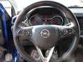 Opel Grandland X 1,2 Turbo Direct Injection Innovation Start/Stop Blau - thumbnail 12