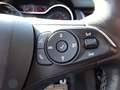Opel Grandland X 1,2 Turbo Direct Injection Innovation Start/Stop Blau - thumbnail 11