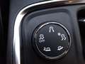 Opel Grandland X 1,2 Turbo Direct Injection Innovation Start/Stop Blau - thumbnail 18