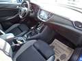 Opel Grandland X 1,2 Turbo Direct Injection Innovation Start/Stop Blau - thumbnail 27