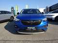 Opel Grandland X 1,2 Turbo Direct Injection Innovation Start/Stop Blau - thumbnail 8
