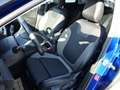 Opel Grandland X 1,2 Turbo Direct Injection Innovation Start/Stop Blau - thumbnail 21