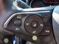 Opel Grandland X 1,2 Turbo Direct Injection Innovation Start/Stop Blau - thumbnail 10