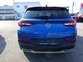 Opel Grandland X 1,2 Turbo Direct Injection Innovation Start/Stop Blau - thumbnail 5