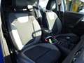Opel Grandland X 1,2 Turbo Direct Injection Innovation Start/Stop Blau - thumbnail 28