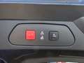 Opel Grandland X 1,2 Turbo Direct Injection Innovation Start/Stop Blau - thumbnail 24