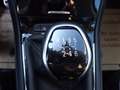 Opel Grandland X 1,2 Turbo Direct Injection Innovation Start/Stop Blau - thumbnail 17