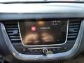 Opel Grandland X 1,2 Turbo Direct Injection Innovation Start/Stop Blau - thumbnail 13