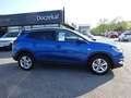 Opel Grandland X 1,2 Turbo Direct Injection Innovation Start/Stop Blau - thumbnail 7