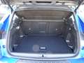 Opel Grandland X 1,2 Turbo Direct Injection Innovation Start/Stop Blau - thumbnail 23
