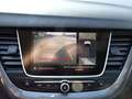 Opel Grandland X 1,2 Turbo Direct Injection Innovation Start/Stop Blau - thumbnail 14