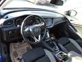 Opel Grandland X 1,2 Turbo Direct Injection Innovation Start/Stop Blau - thumbnail 19